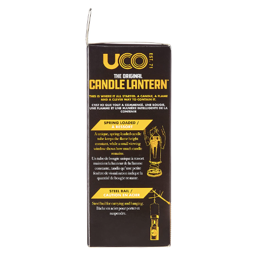 UCO Candle Lantern image 6