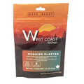 West Coast Kitchen Morning Blaster image 0