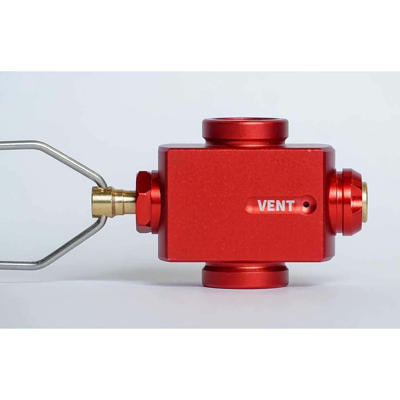 Flipfuel Backpacking Fuel Transfer Device image 3