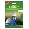 Coghlan's Micro Lantern LED image 0