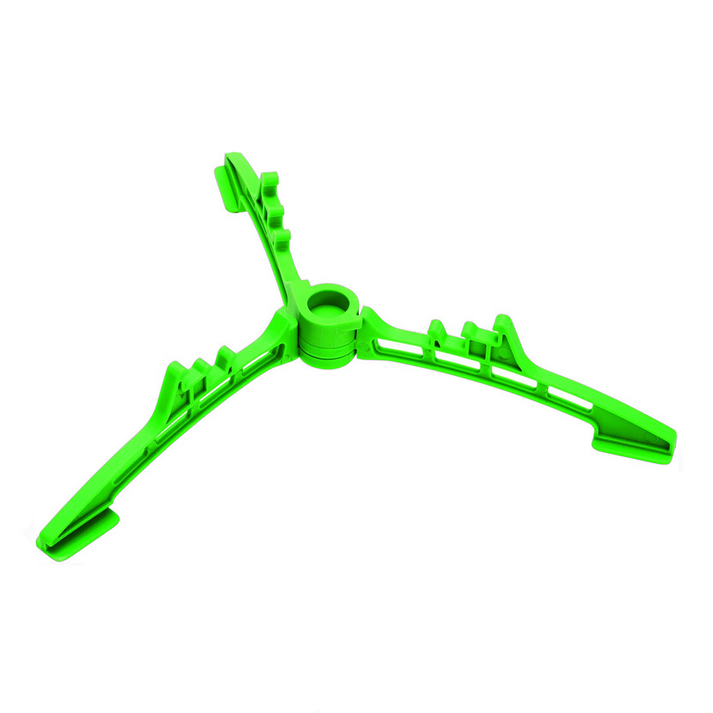 Optimus Canister Stand image 0