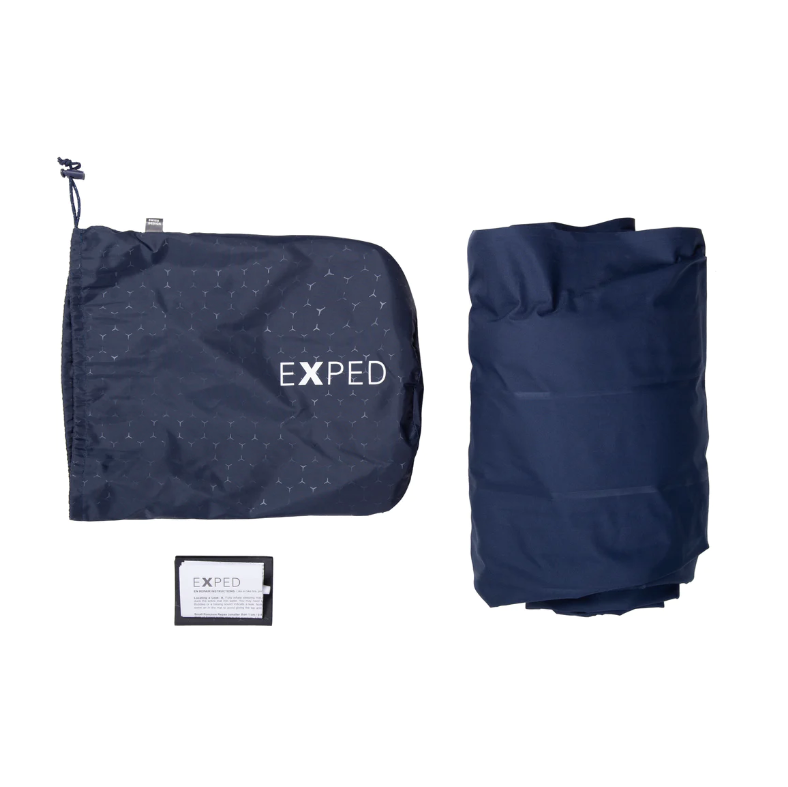 Exped Versa 2R M image 2