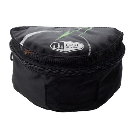 GSI Crossover Kitchen Kit image 2