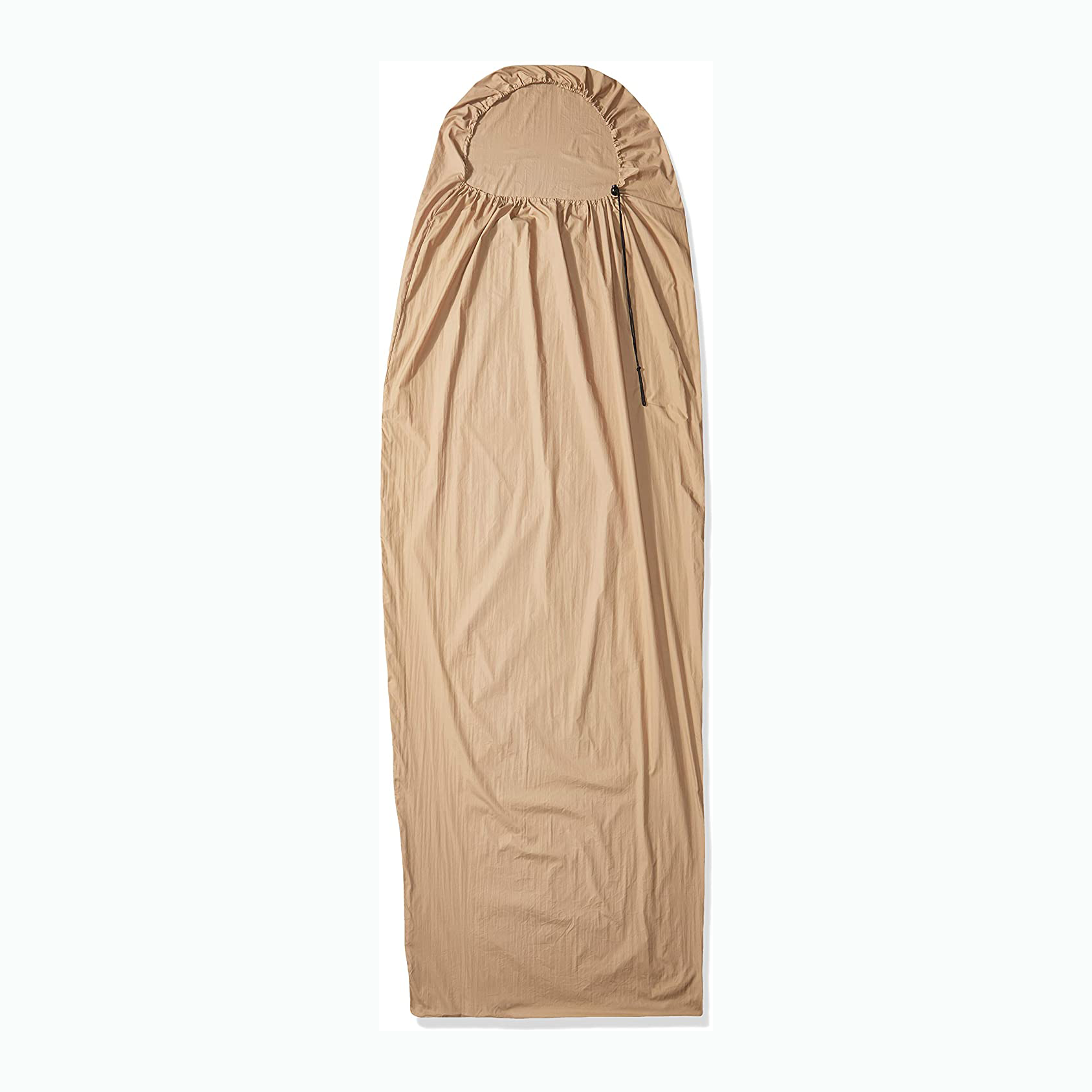 Snugpak Paratex Sleeping Bag Liner image 1