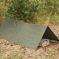 Snugpak STASHA G2 Tarp image 0