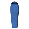 Sea To Summit Trek TKI Down Sleeping Bag Regular image 0