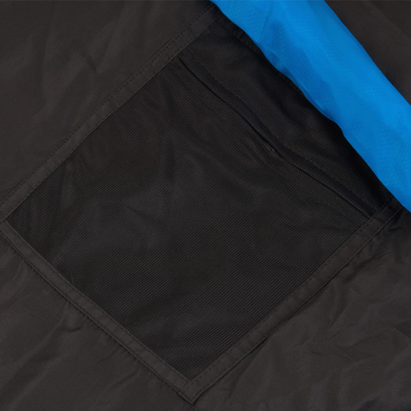 Snugpak Travelpak 2 LZ image 3