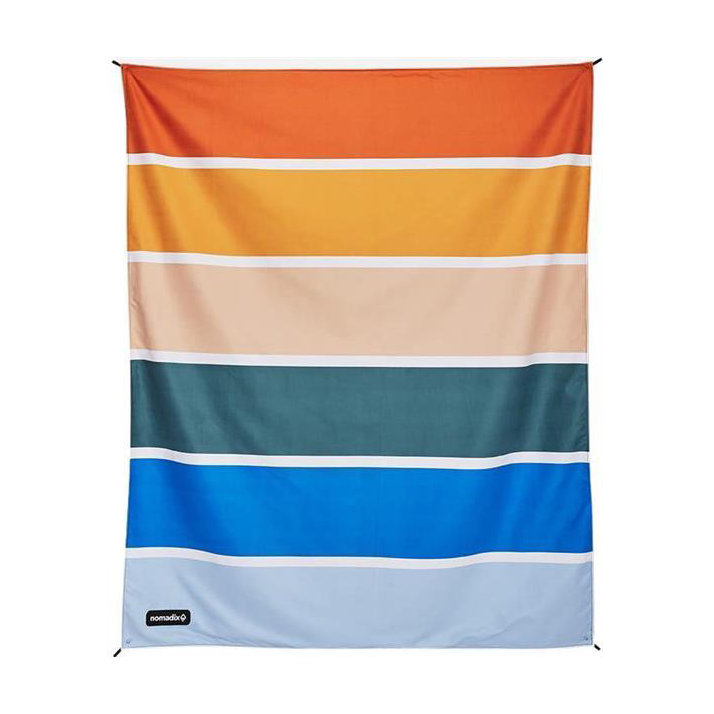 Nomadix Festival Blanket 60x72" image 3
