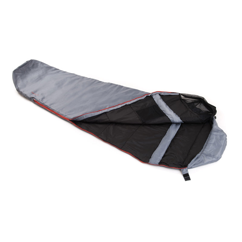 Snugpak Travelpak 4 image 1