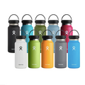 Hydro Flask 32oz Wide Mouth Flex Cap image 0