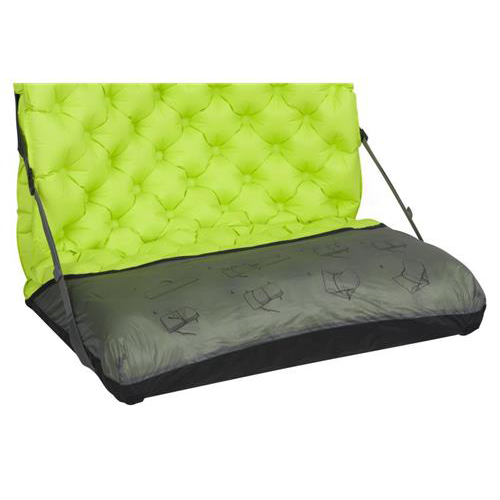 Sea To Summit Air Chair Large image 3