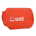 UST Safe & Dry Bag image 2