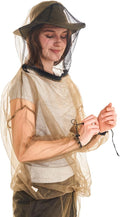 Coghlan's Bug Jacket - Medium