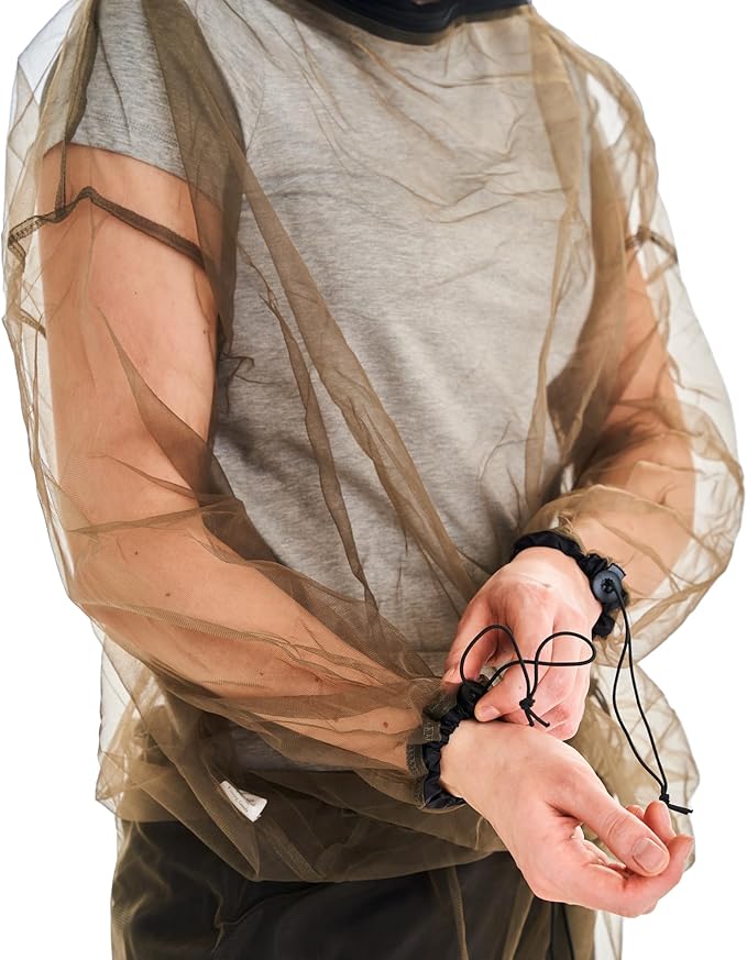 Coghlan's Bug Jacket - Medium