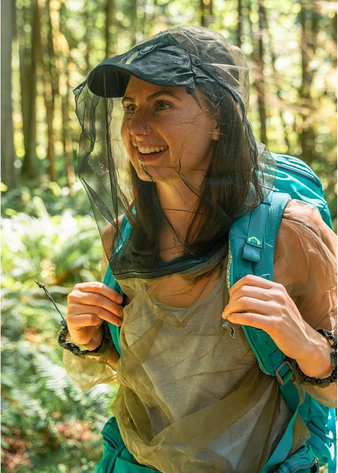 Coghlan's Bug Jacket - Medium