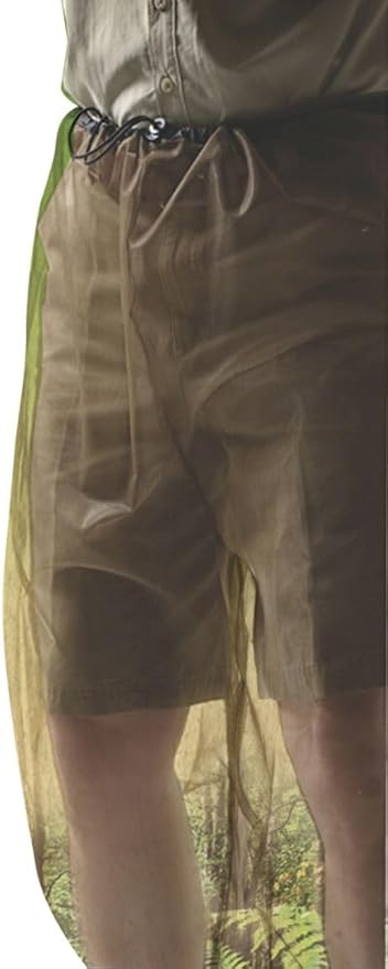 Coghlan's Bug Pants - M