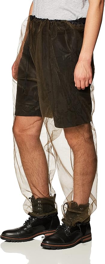 Coghlan's Bug Pants - M