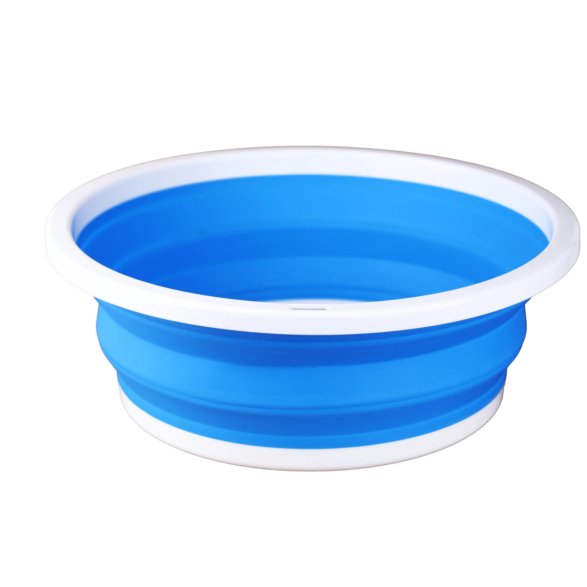 Coghlan's Collapsible Sink 9L