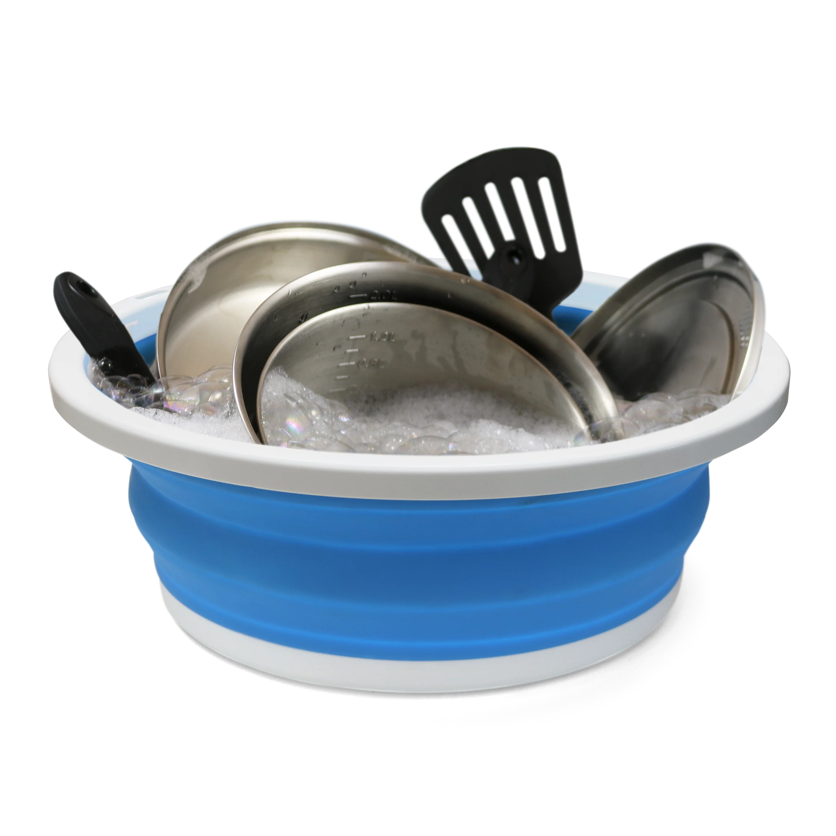 Coghlan's Collapsible Sink 9L