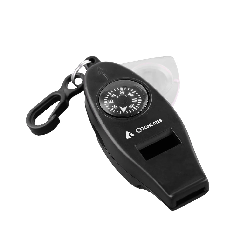 Coghlan's Coghlan's Four Function Whistle