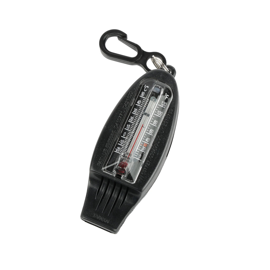 Coghlan's Coghlan's Four Function Whistle