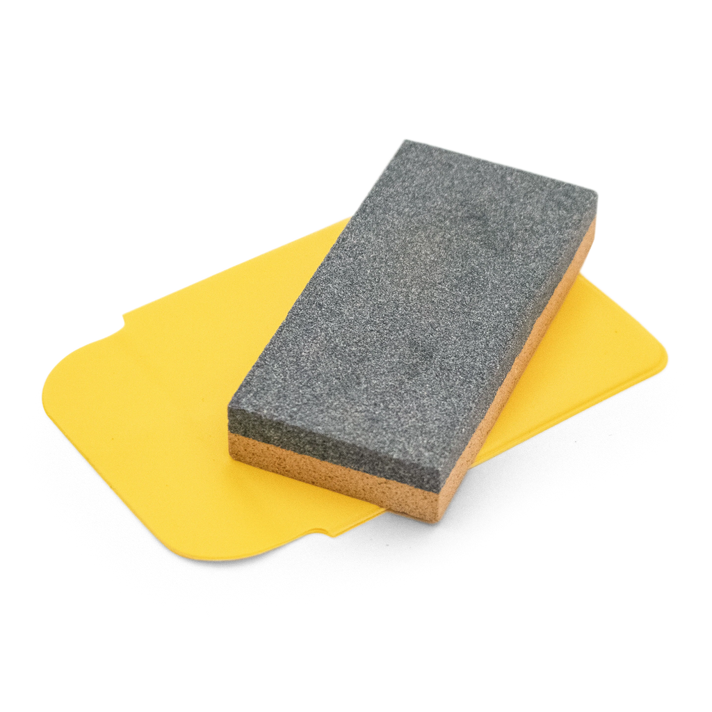 Coghlan's Sharpening Stone