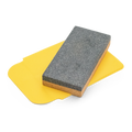 Coghlan's Sharpening Stone