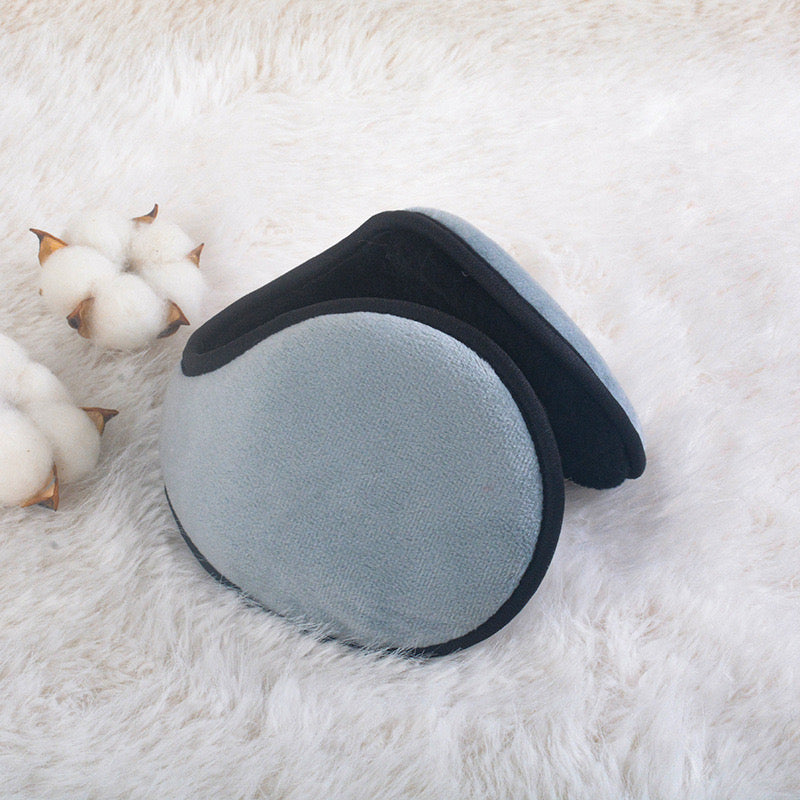 Men Earmuff - One size
