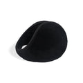 Men Earmuff - One size
