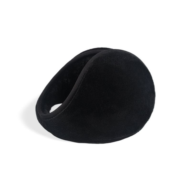 Men Earmuff - One size