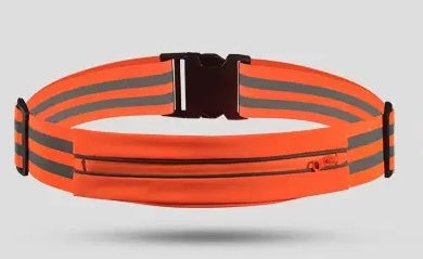 Reflective Belt