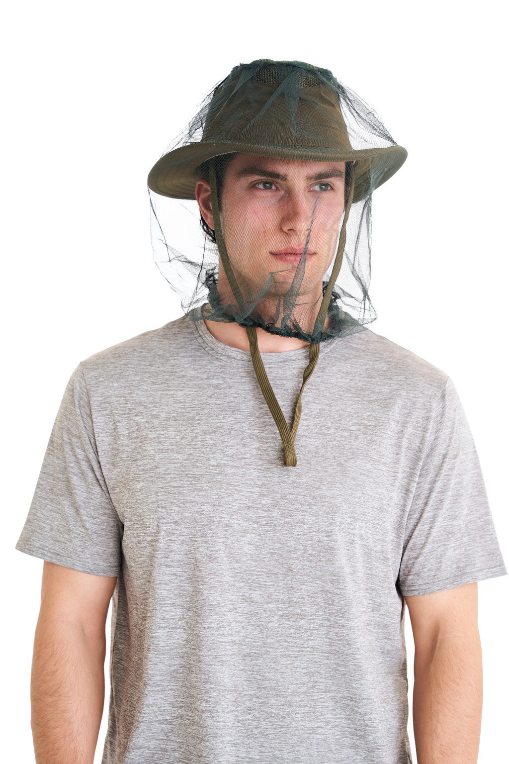 Coghlan's Mosquito Head Net