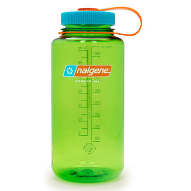 Nalgene 32oz WM Sustain Bottle