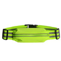 Reflective Belt