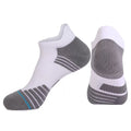 Running Socks - One Size（EU 39–44）