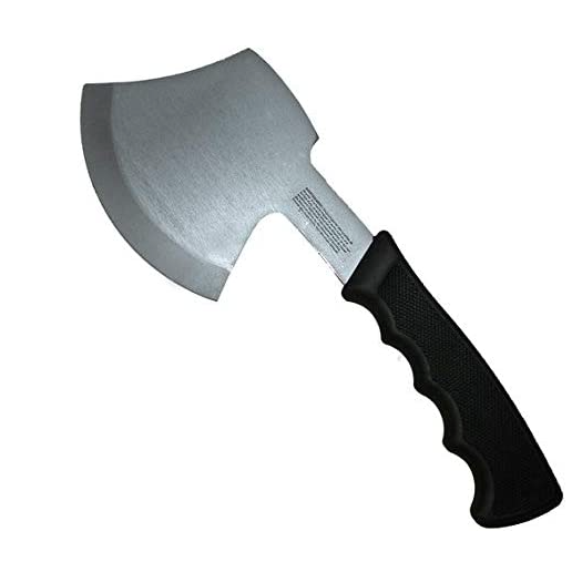 Coghlan's Pack Axe 25.4cm/10" image 2