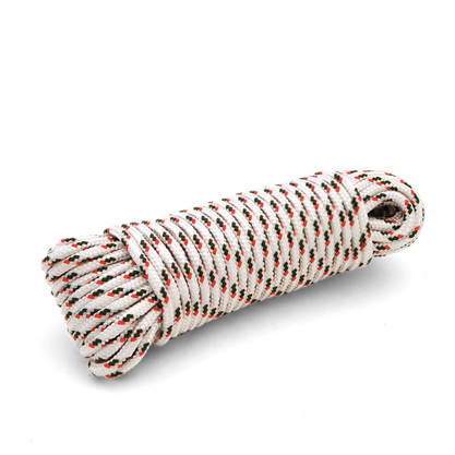 Coghlan's Utility Cord image 1