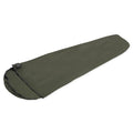 Snugpak Fleece Sleeping Bag Liner image 0