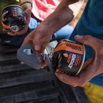 JETBOIL Jetgauge image 3