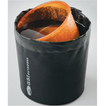 GSI Pinnacle Soloist image 2