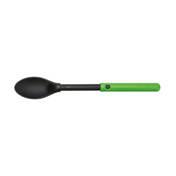 Optimus Sliding Long Spoon image 0