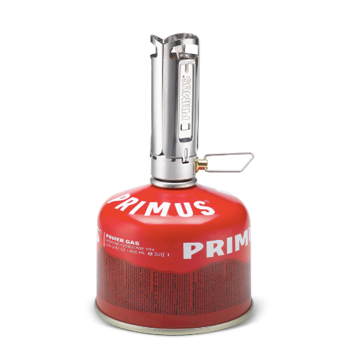 Primus Firestick Stove image 1