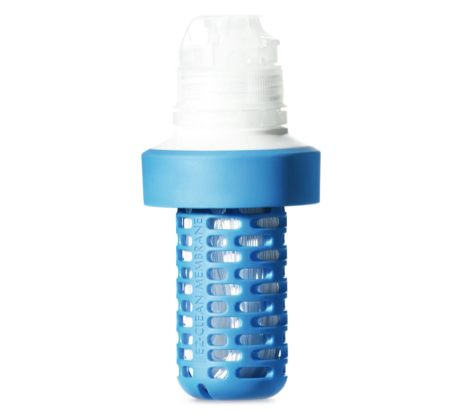 Katadyn Gravity Befree Water Filtration System 3.0L image 4