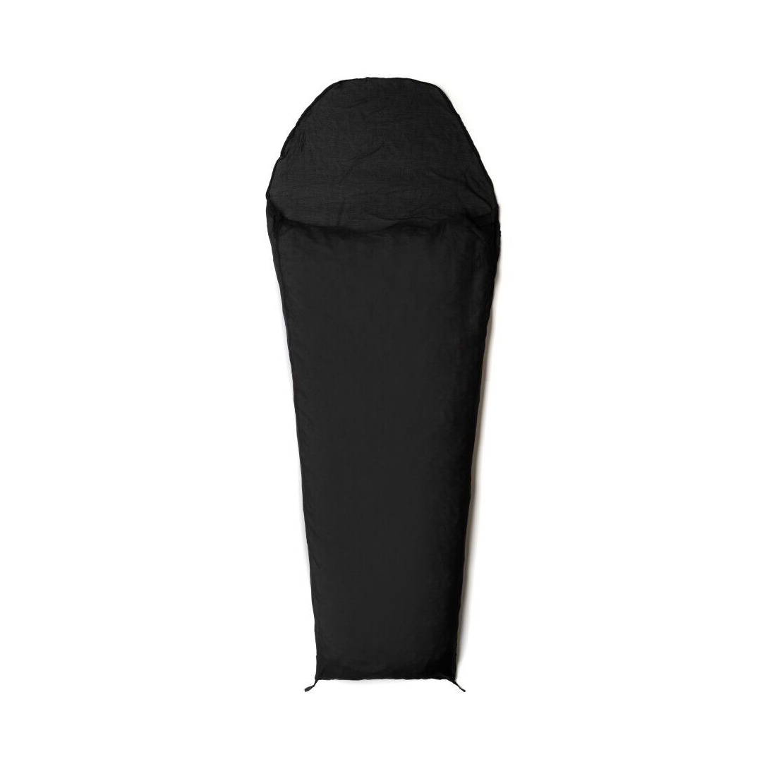 Snugpak Silk Sleeping Bag Liner Mix image 0