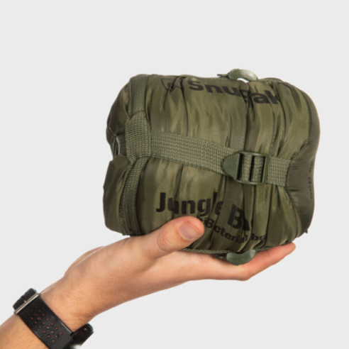 Snugpak Jungle Bag image 4