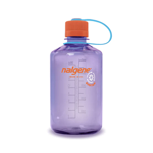 Nalgene 16oz NM Bottle image 1