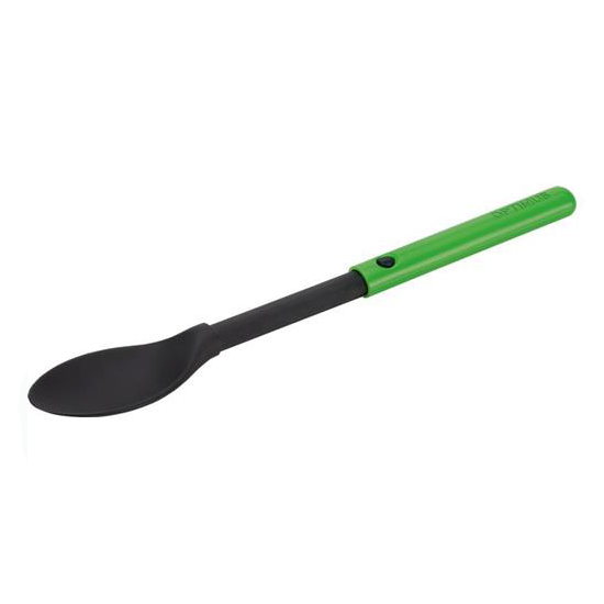 Optimus Sliding Long Spoon image 1