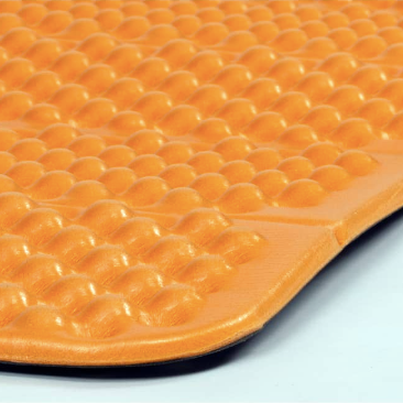 Exped Flex Mat image 5