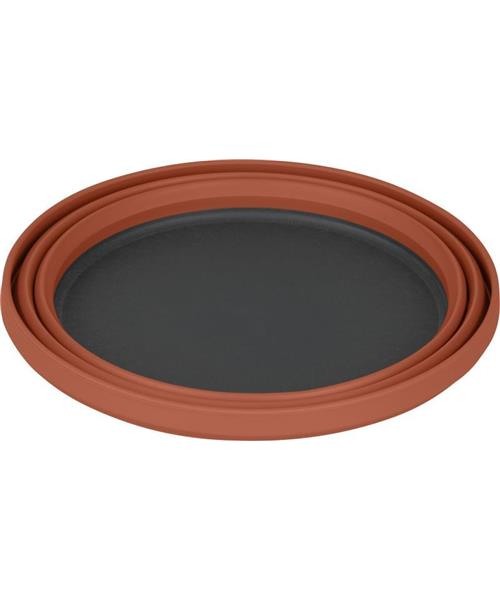 Sea To Summit X Bowl image 2