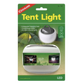 Coghlan's Tent Light LED image 0
